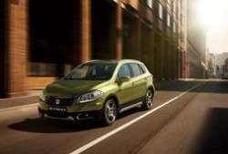 国产在线s,探索本土原创内容新篇章