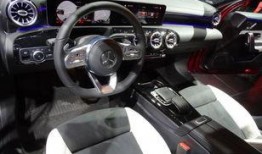 国产高清a,引领视觉盛宴的国产科技新篇章