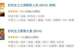 国产限制第一页,探索本土文化新视角